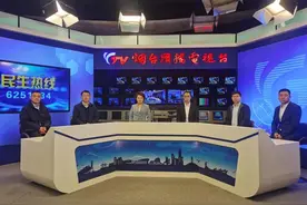 烟台这些小区的配套、交付有新进展！图片