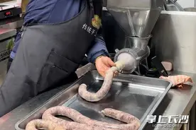 太火爆！长沙有店铺已卖到断货！图片