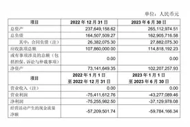 掏近10亿高溢价买“营收为零”的智能驾驶公司，岩山科技这笔关联收购合理吗？图片
