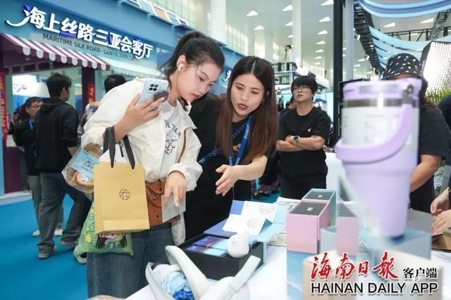 逛不过来，真的逛不过来！