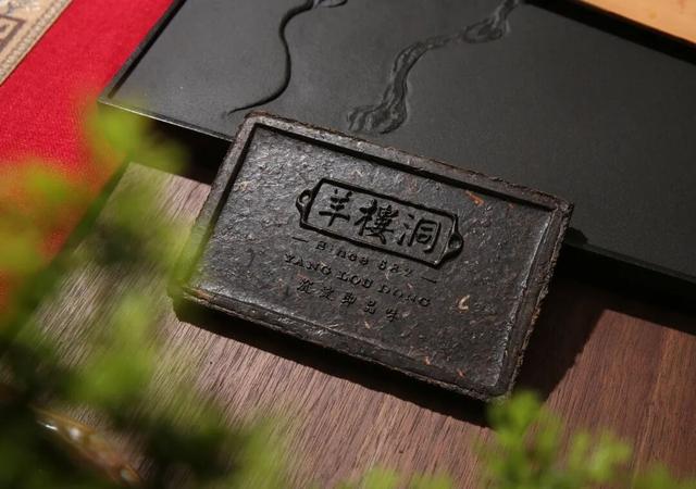 藏不住了，武汉1小时直达！年轻人都赶着去