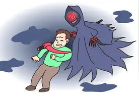 慢性炎症会击垮免疫力！一周“抗炎”食谱送给你，10分钟就能备好！图片