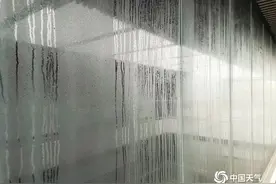 湿҈湿҈湿҈！“回南天”又双叒叕来了，快收藏这份“潮”人自救指南图片