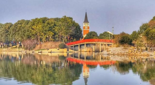 旅超·域见宝山｜跟着非遗美食游宝山，让地道风味，做你的最佳旅行向导