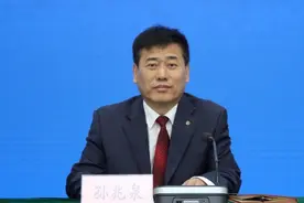 滨州：着力构建“1+3+6”医保事业发展格局图片