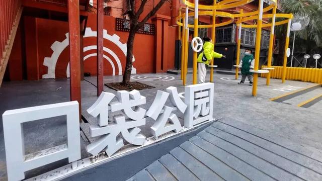 这个八号市场，怎么那么好逛