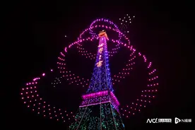 为应届中高考毕业生提供优惠景区门票！暑期深圳出游攻略图片