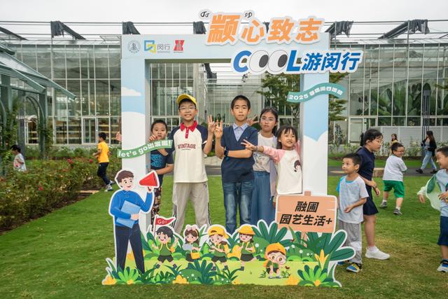 艺术鉴赏+非遗体验+美食探索，在微旅行中探寻千年文脉
