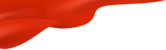 12.13，邀您共赴一场庄严纪念