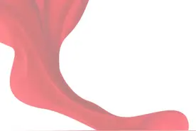 喜报！城阳区夺得“市长杯”校园足球联赛高中组2冠1亚！图片