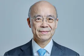 第十二届中国上市公司高峰论坛将举行 天相投顾董事长、总经理林义相将发表主旨演讲图片