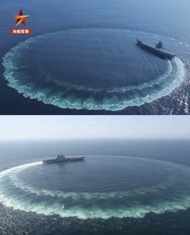 圆 圆 满 满 所 愿 皆 圆 ！