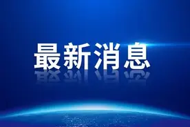痛心！缅甸强震已致1名中国公民遇难！实探缅甸震中核心区→图片