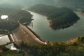 当阳这里公开招租！图片