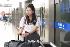 “有料”东盟｜南宁—河内，每天都有大巴等你“说走就走”图片