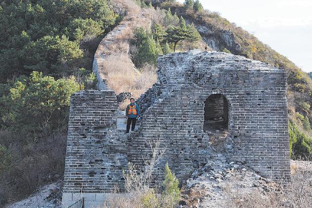 迁安：京畿之东兴起文旅新去处