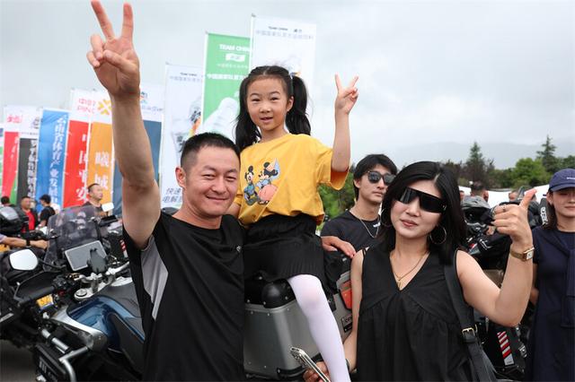 赛事引客潮 清凉促消费——罗平“体育+文旅”激活夏日经济活力