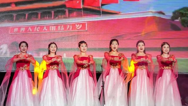 看村晚·游山水·享康养｜2026“龙虎天下绝·相见村晚”1月30日定档！