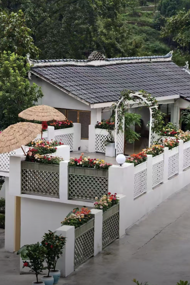 悦·遵义 | 冬游播州——暖冬图鉴，解锁暖身又暖心的“养生趴”