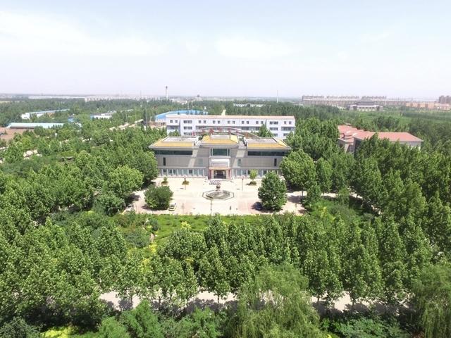 古贝春：文旅的本质——时空折叠