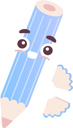 镇海这里开放夜游活动！