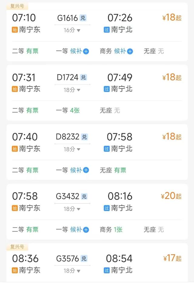 出发！广西这些水果迎来最佳赏味期