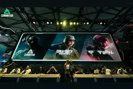 “国产替代”的风，终于刮到了这个细分领域图片