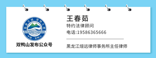 “十里画廊”：山水人文共诗情