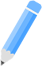 来࿓追࿓风࿓