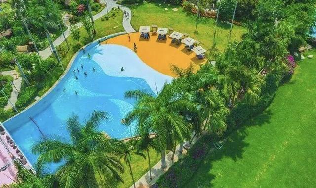 保山：“文旅＋”五维发力 解锁旅居新体验