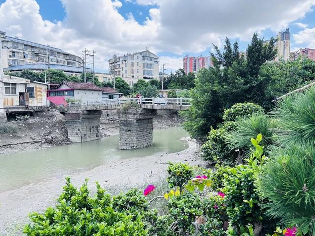印象萝苜田 | 邀你拾景萝苜田