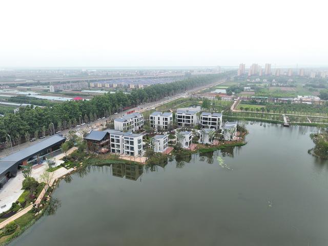 从“流量爆棚”到“流量常在”——君山解锁后旅发时代“留量”密码