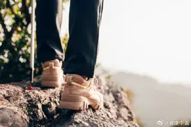 发生运动损伤，如何应对？图片