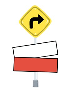 花式过冬 嗨游辽宁|一键收藏！大连5条暖冬宝藏线路