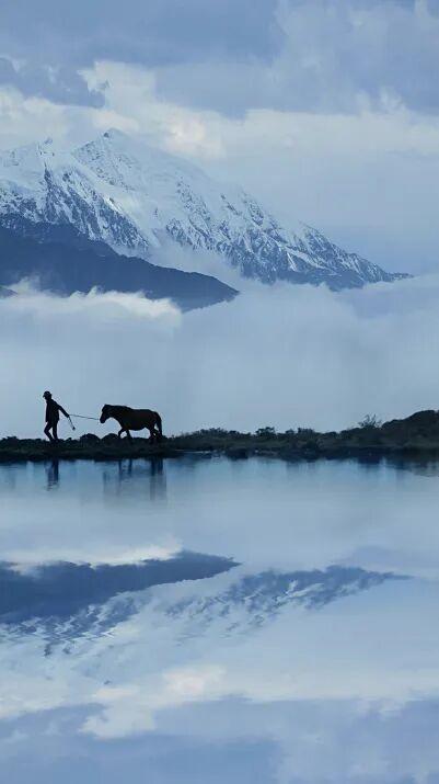 冬游康定·热雪沸腾！康定嘉年华推1314份“溜溜卡”，邀您共赴冰雪暖阳之约