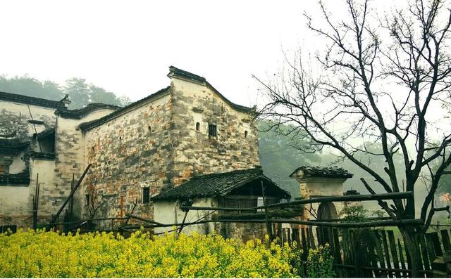 “马”上出发！上饶这些景区为你准备了专属惊喜~