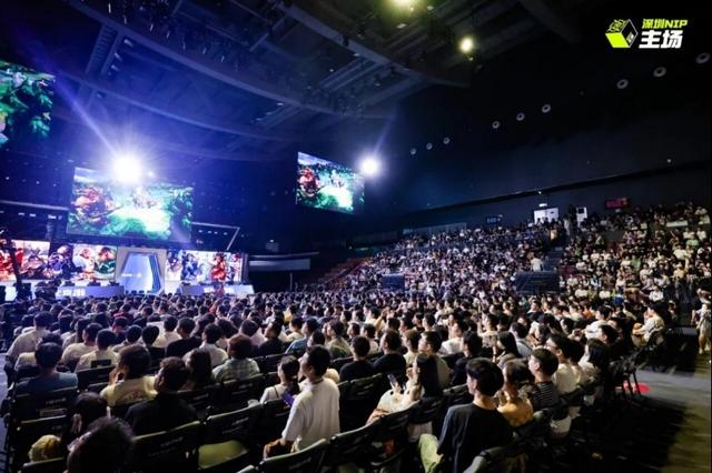 布吉街道锚定大湾区微度假目的地，44个项目系统布局全域旅游