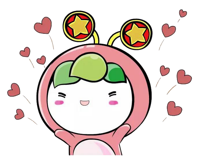 露营！烧烤！篝火~团团邀你开启冬日限定“甜蜜”副本！