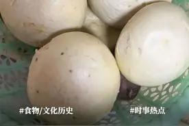 为什么全国“三无食品”最多的地方，是山东？图片