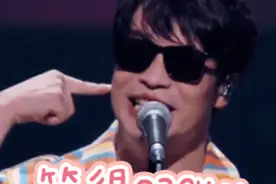他们很“i”，可他们也很猛丨专访麻园诗人图片