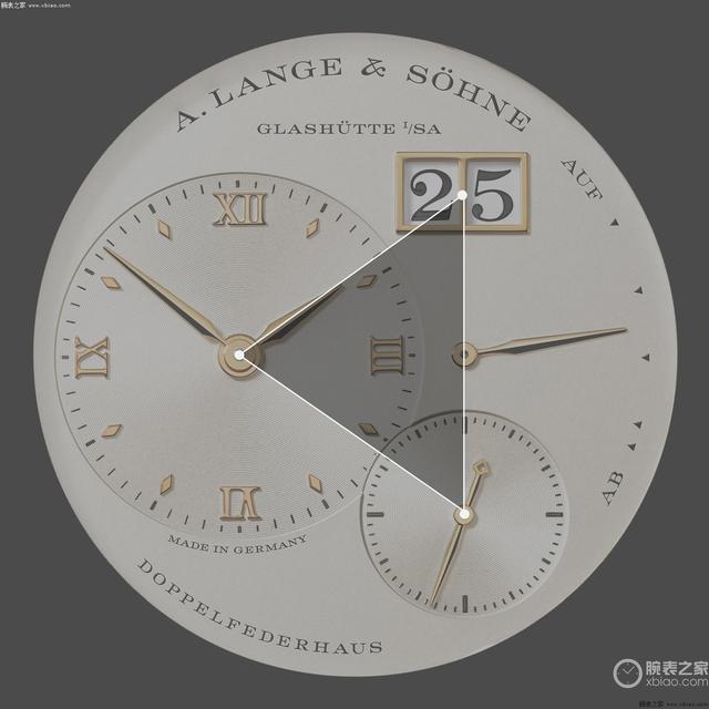 ��ֵ�ù���ġ��ʸ񡱱� ����һ�