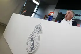 姆巴佩官宣离队，加盟皇马只待官宣图片