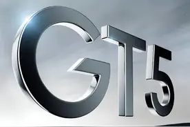 realme GT5核心配置流出 配240W充电 即将正式发布！图片