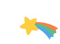 多景点全年畅玩！上海湾区滨海旅游年票限时特惠…