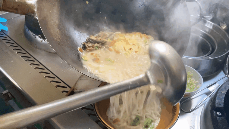 降温不用慌！建宁这些「暖乎乎」宝藏体验，承包你的冬日暖意