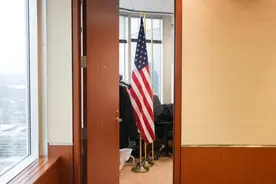 美对墨加等国挥关税大棒，拉美加速贸易多元化趋势图片