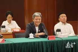 中山中小学在做“校服改革”？市教体局回应来了图片