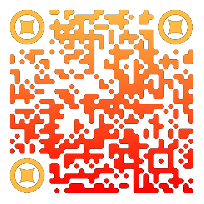 翔安好声音｜明晚开擂！听！中山路“新”声！看！青春音浪踏浪而来！