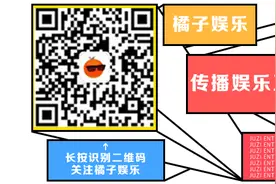 还记得钟丽缇的两个小女儿吗？都成大网红了？图片