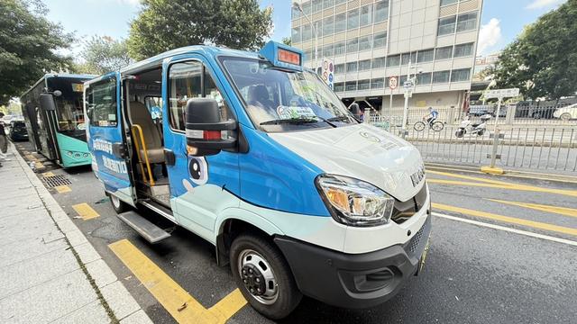 骑行专线上新！接驳深圳版“环法赛道”